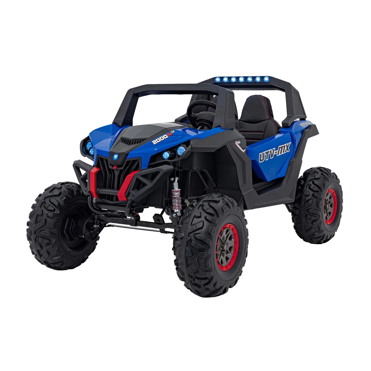 Buggy UTV-MX 2000N