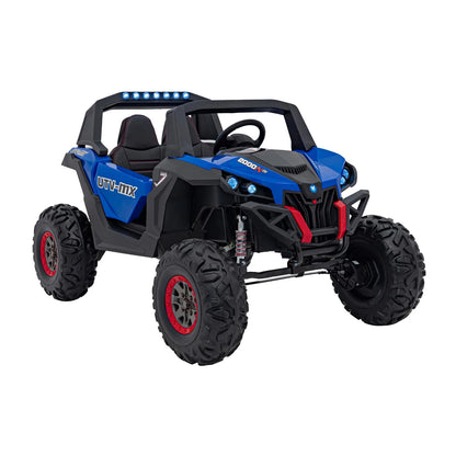 Buggy UTV-MX 2000N