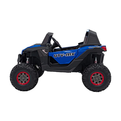Buggy UTV-MX 2000N
