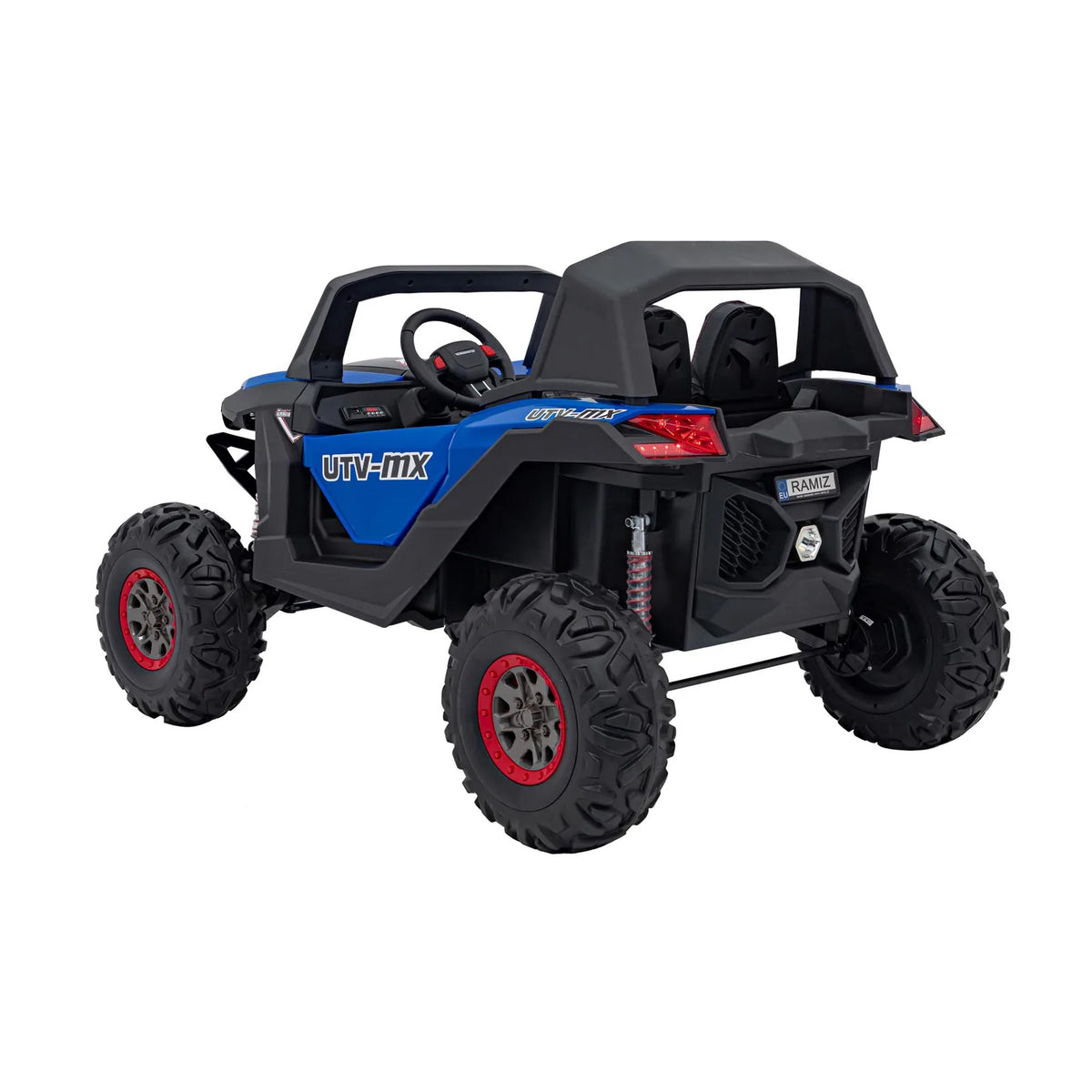 Buggy UTV-MX 2000N