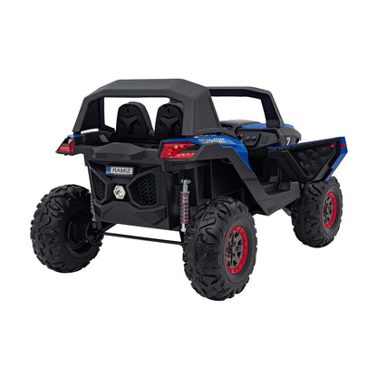 Buggy UTV-MX 2000N