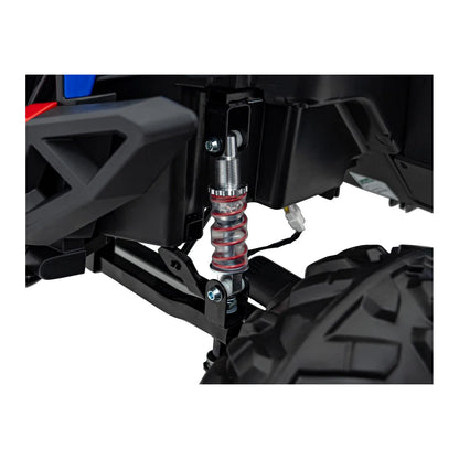 Buggy UTV-MX 2000N