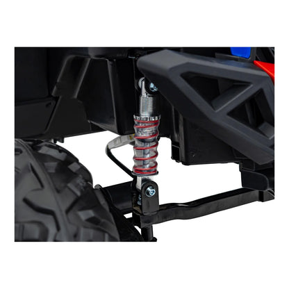 Buggy UTV-MX 2000N
