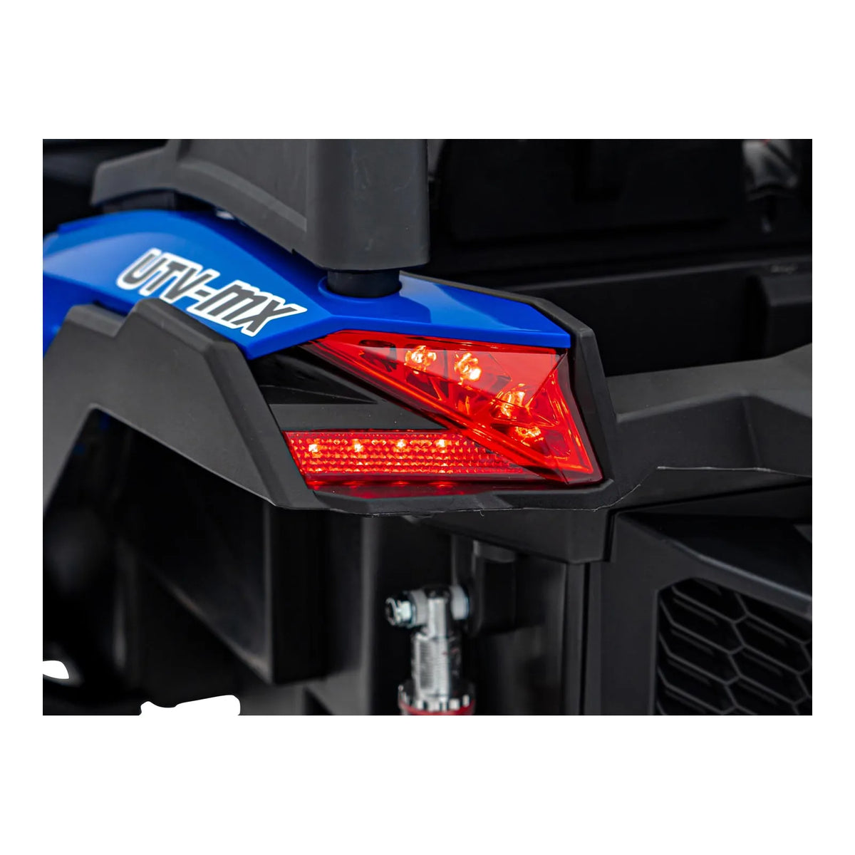 Buggy UTV-MX 2000N