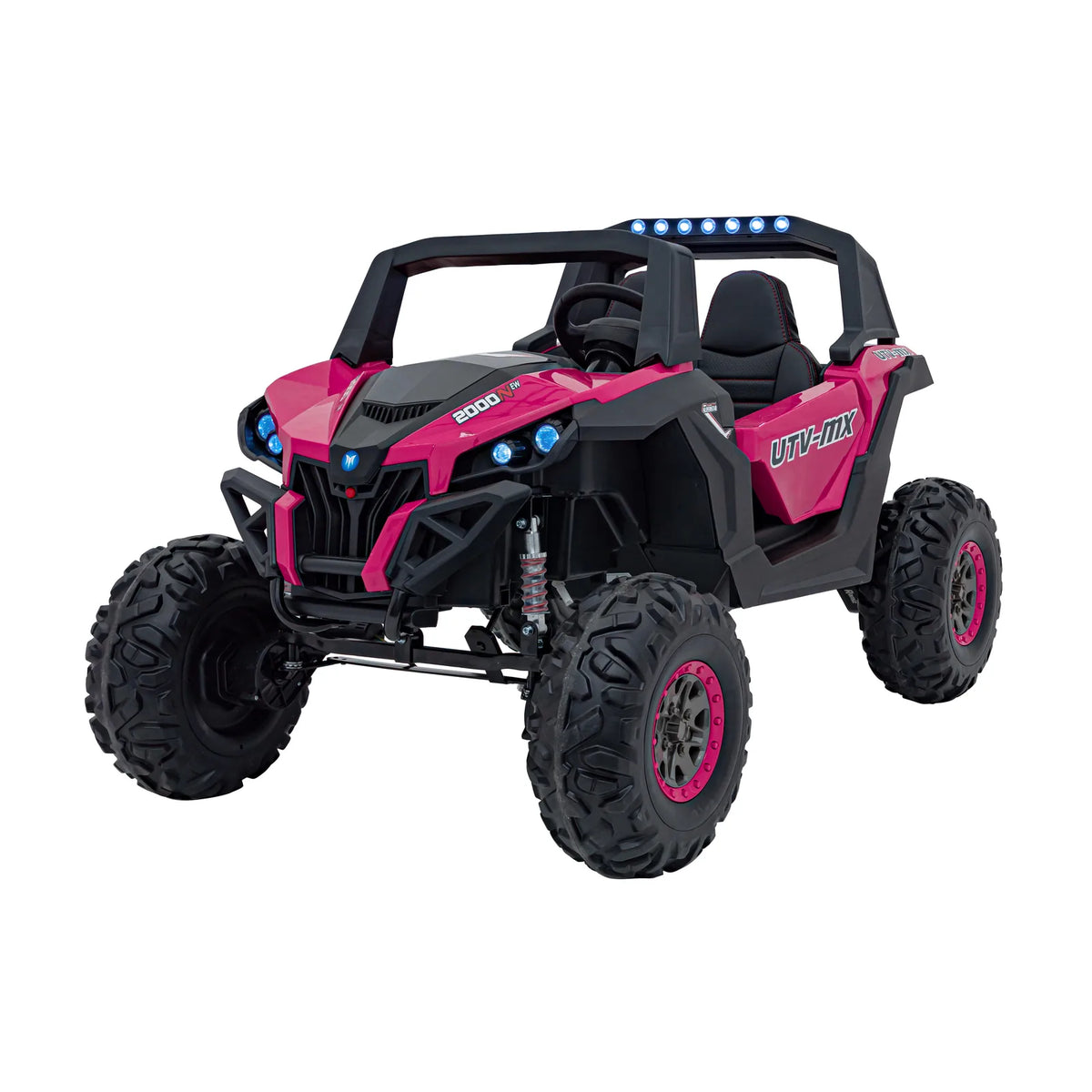 Buggy UTV-MX 2000N