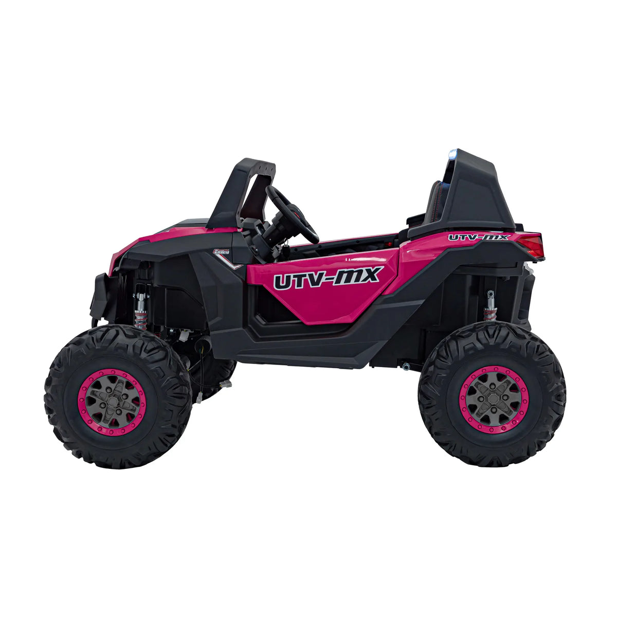 Buggy UTV-MX 2000N