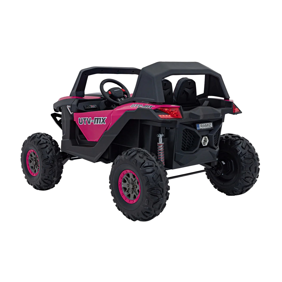 Buggy UTV-MX 2000N