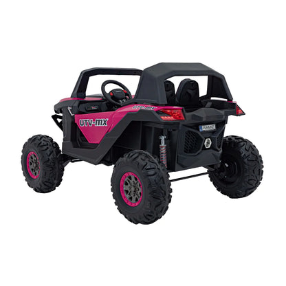 Buggy UTV-MX 2000N