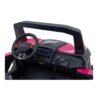 Buggy UTV-MX 2000N