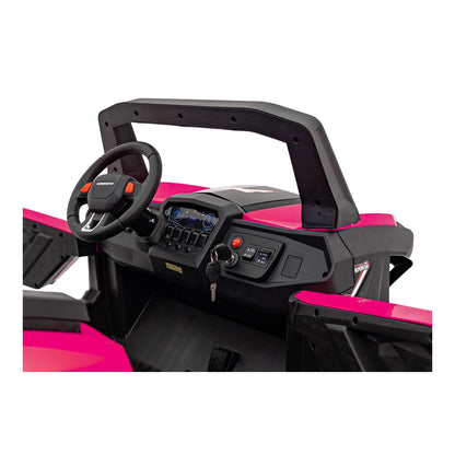 Buggy UTV-MX 2000N