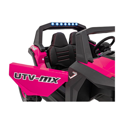 Buggy UTV-MX 2000N