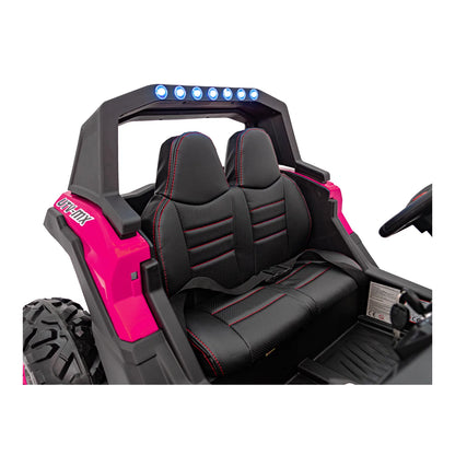 Buggy UTV-MX 2000N
