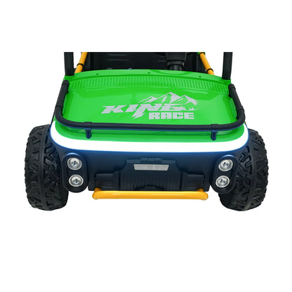 Otroški električni buggy UTV SPEED
