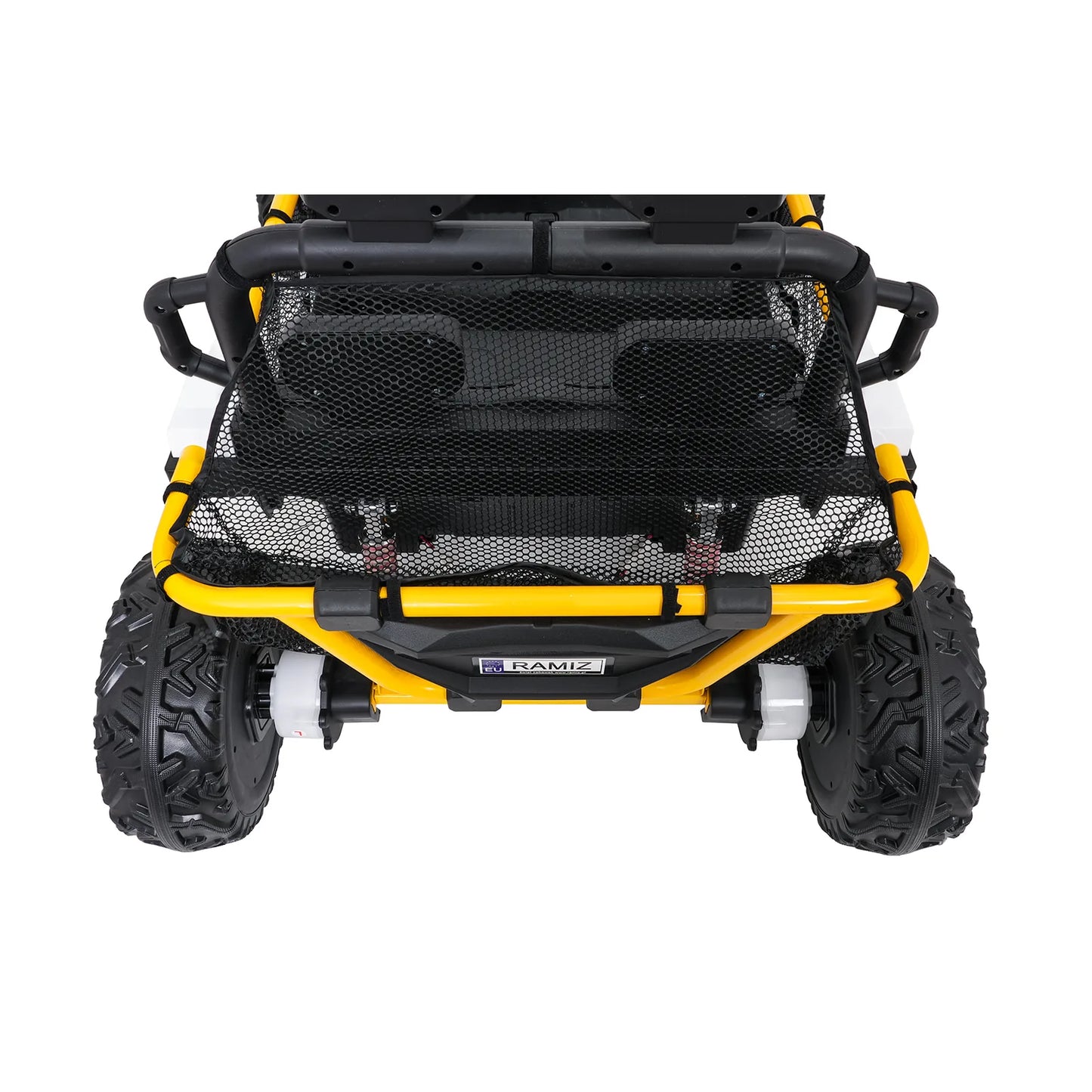 Otroški električni buggy UTV SPEED