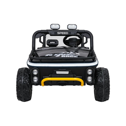 Otroški električni buggy UTV SPEED