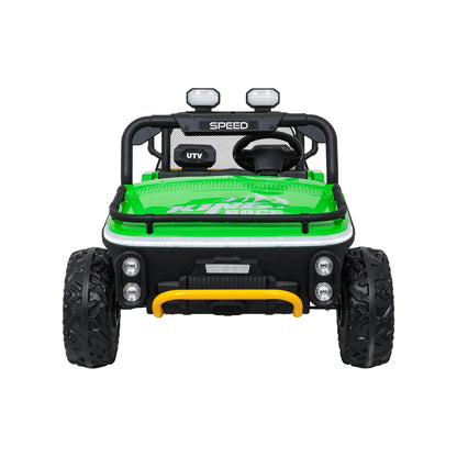 Otroški električni buggy UTV SPEED