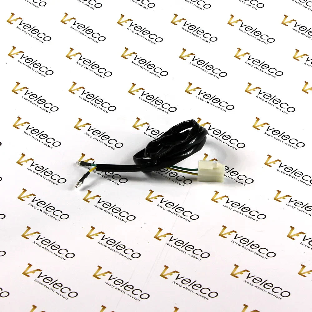 Cable harness for Veleco Advena brake sensor