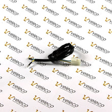Cable harness for Veleco Advena brake sensor