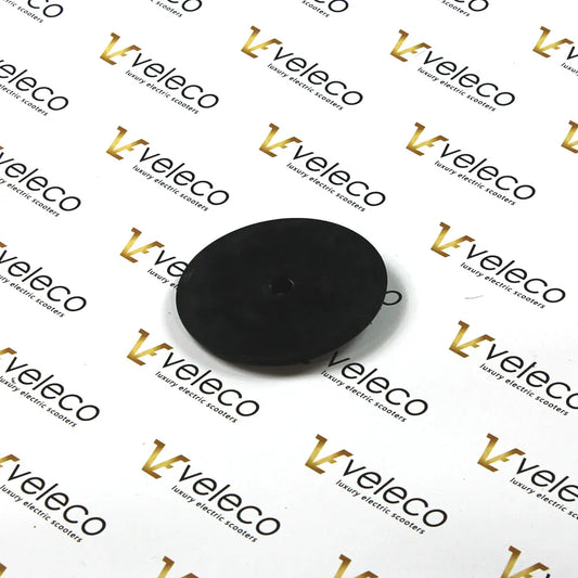 Front seat seals Veleco Cosmo