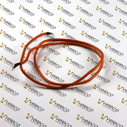 Univerzalni batria kabel Veleco ADVENA