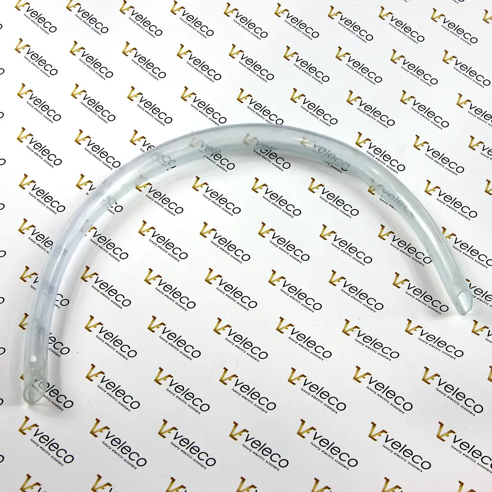 Veleco Advena Rubber Cable