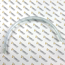 Veleco Advena Rubber Cable