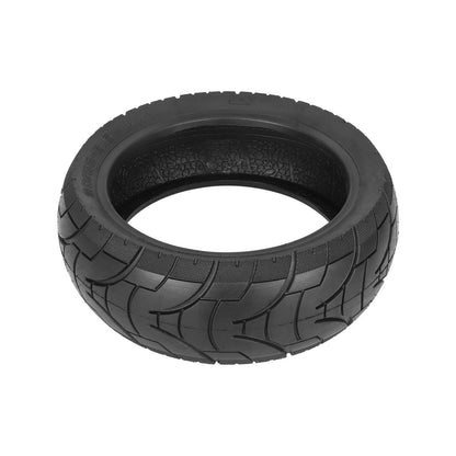 Cestna tubeless pnevmatika 80/55-6.5 – pogled 3