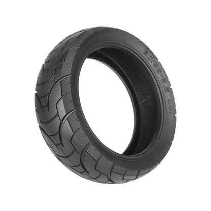 Cestna tubeless pnevmatika 80/55-6.5 – pogled 6