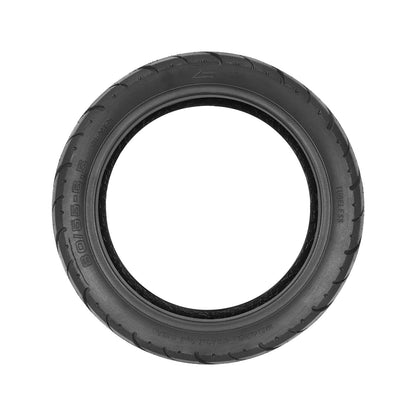 Cestna tubeless pnevmatika 80/55-6.5 – pogled 4