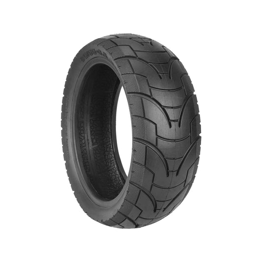 Cestna tubeless pnevmatika 80/55-6.5 – pogled 1