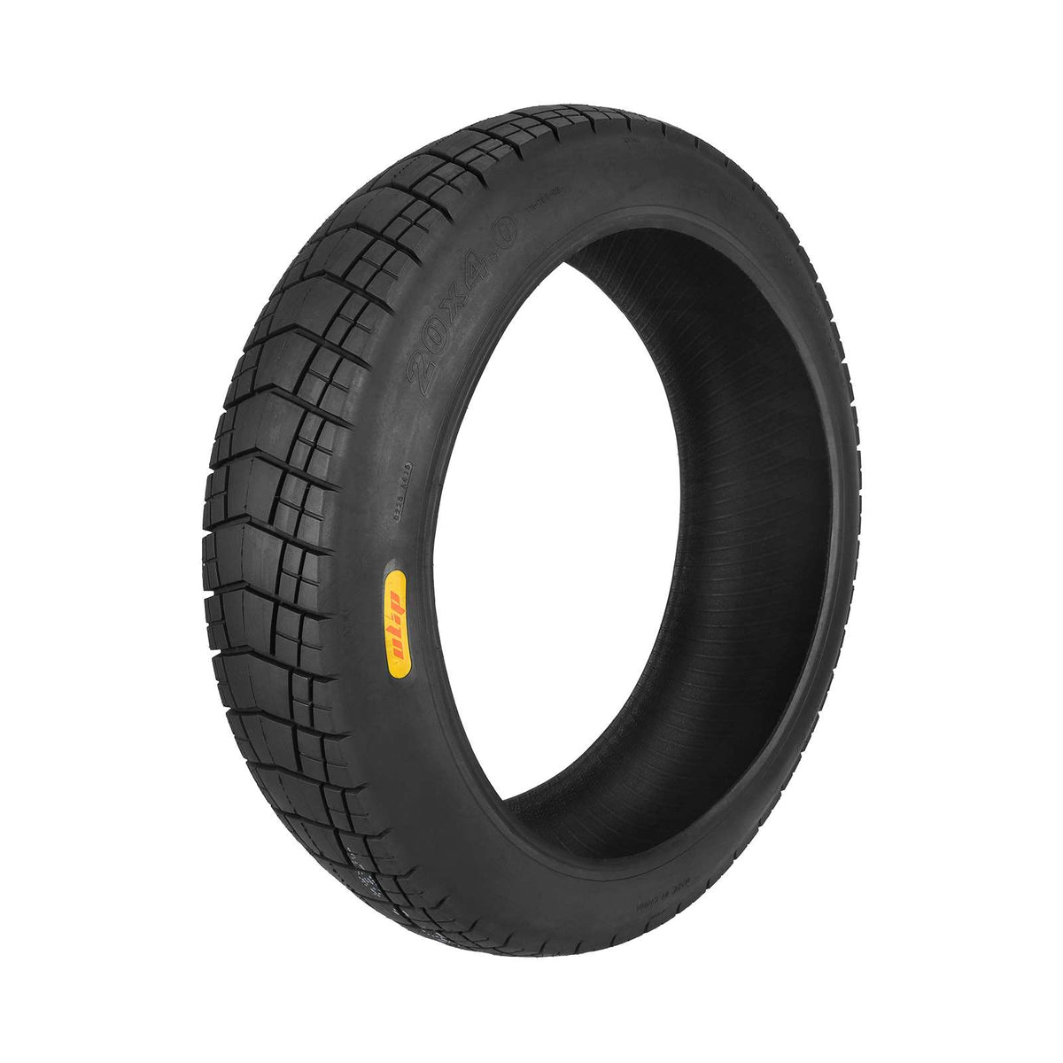 Ulip terenska pnevmatika 20x4.0 za električno kolo Engwe Engine Pro 2.0