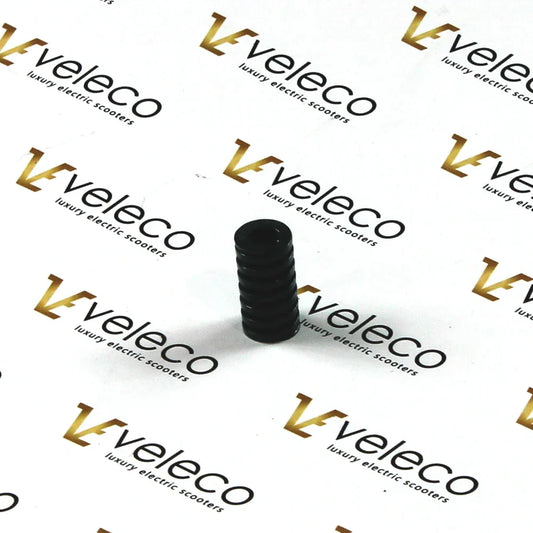 Udarna vzmet 2 Veleco Cosmo