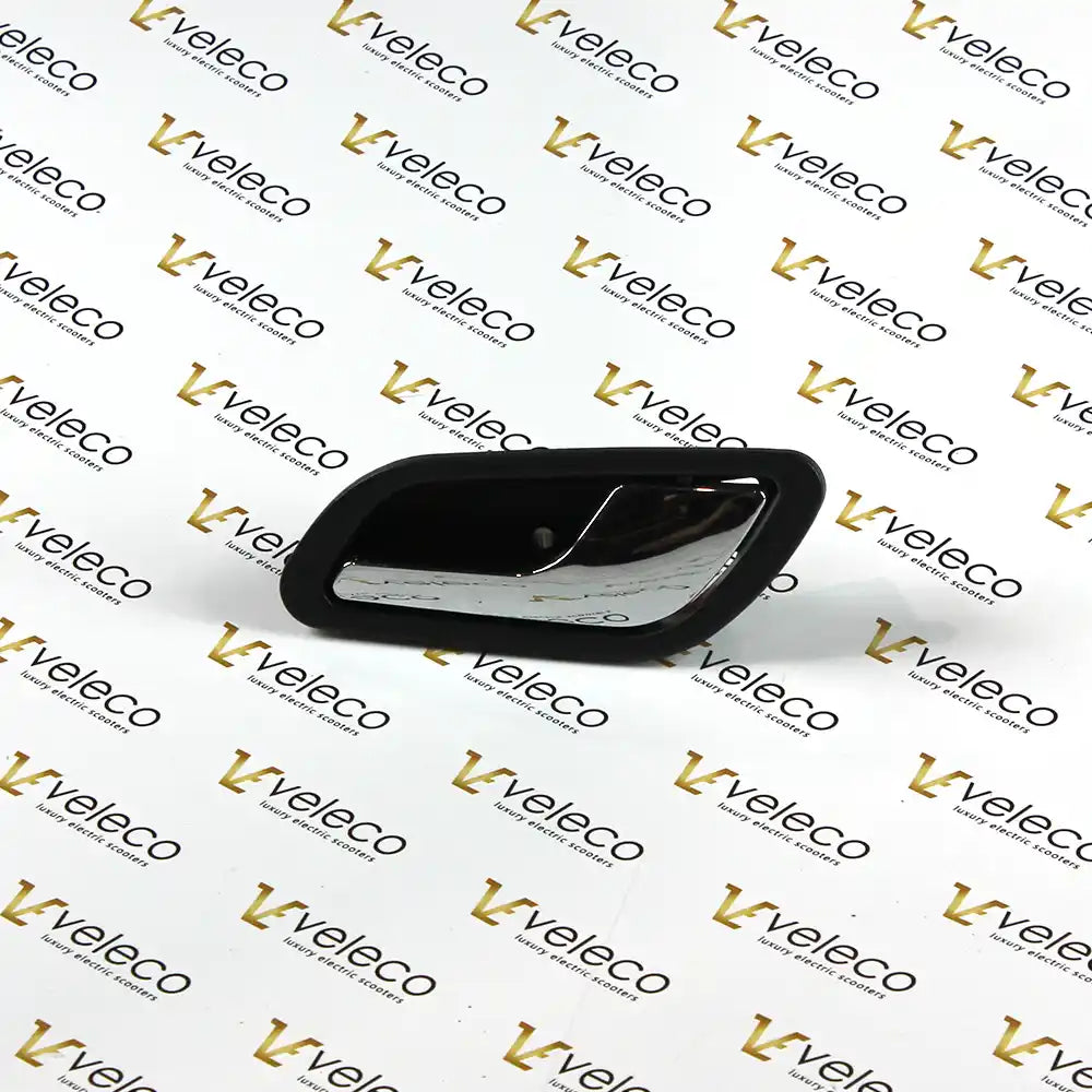 Veleco Advena Right Door Interior Handle