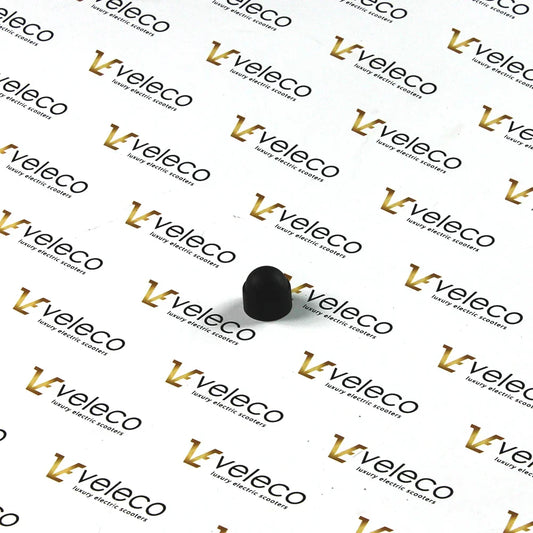 Protective cap M10 Veleco Cosmo