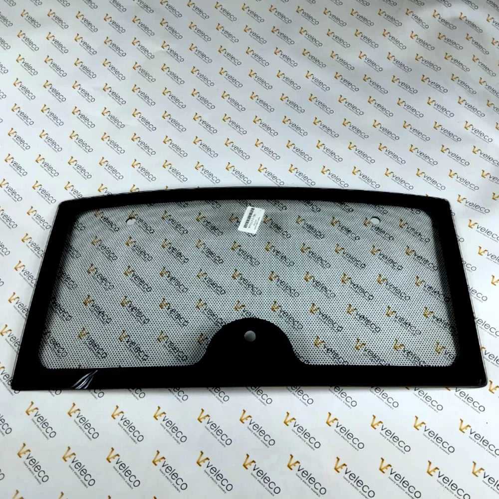 Sunroof Veleco Advena