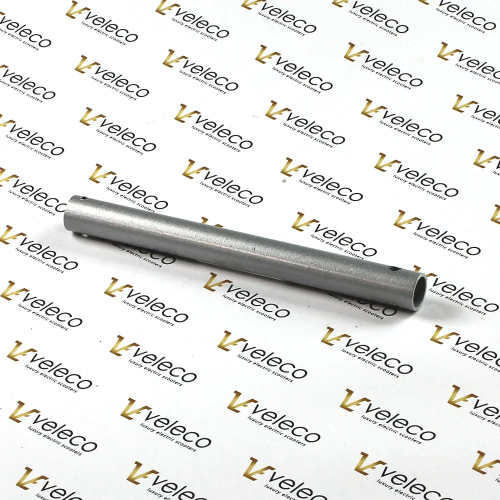 Veleco Cosmo Guardrail Tube Assembly