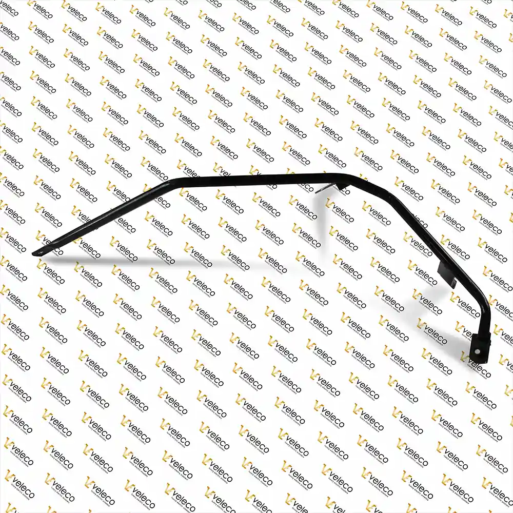 Windshield Holder Veleco Advena, right