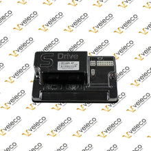 Controller Veleco LOOPER