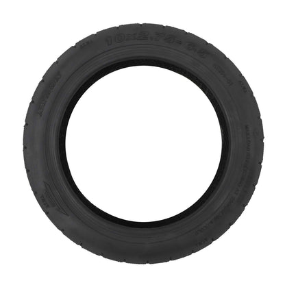 Zunanja pnevmatika 10x2.75-6.5 za električni skiro Dualtron Spider