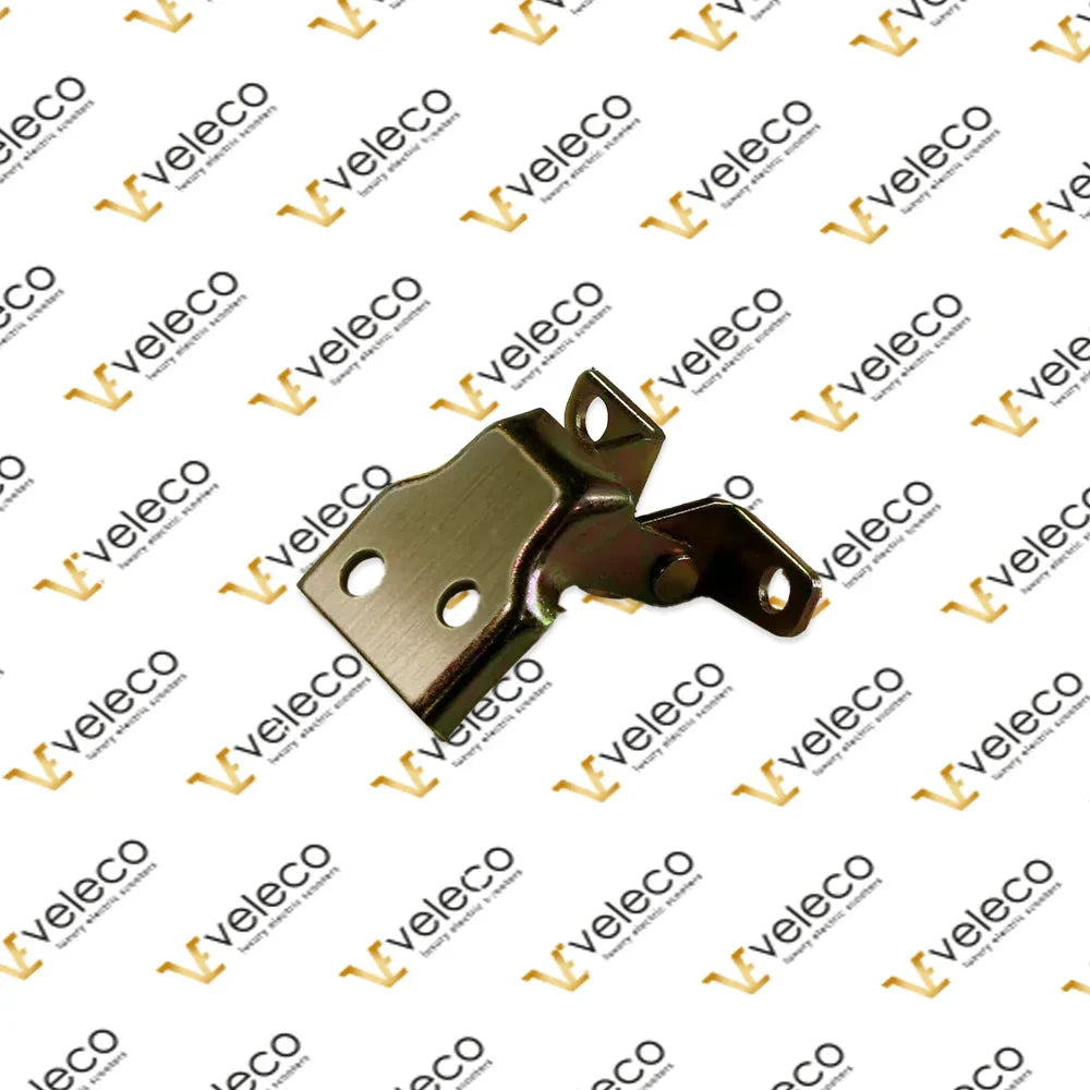 Veleco Advena Left Door Hinge