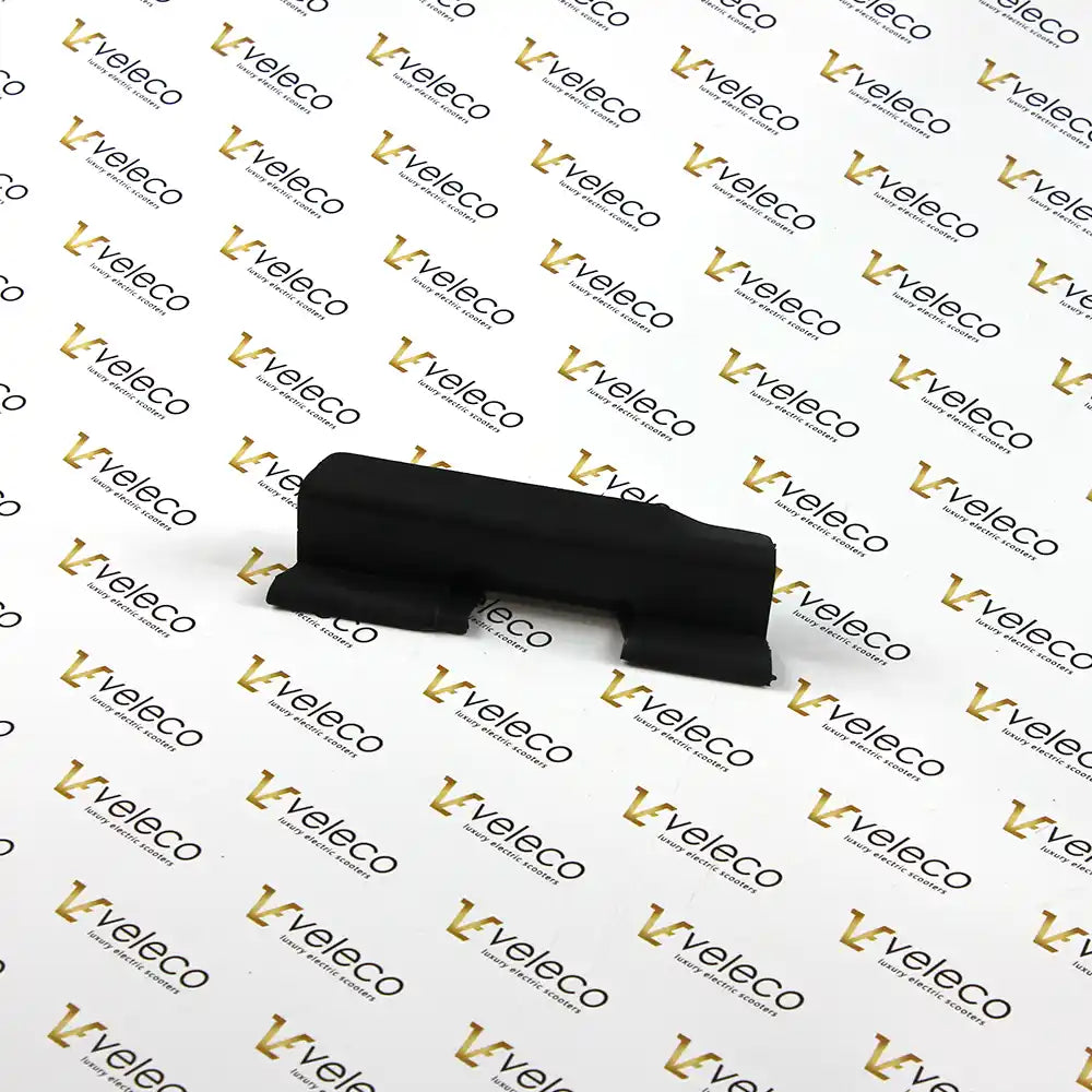 Top hinge cover for left door Veleco Advena