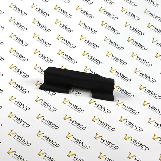 Top hinge cover for left door Veleco Advena