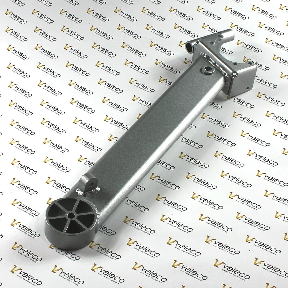 Right Holder Veleco Cosmo