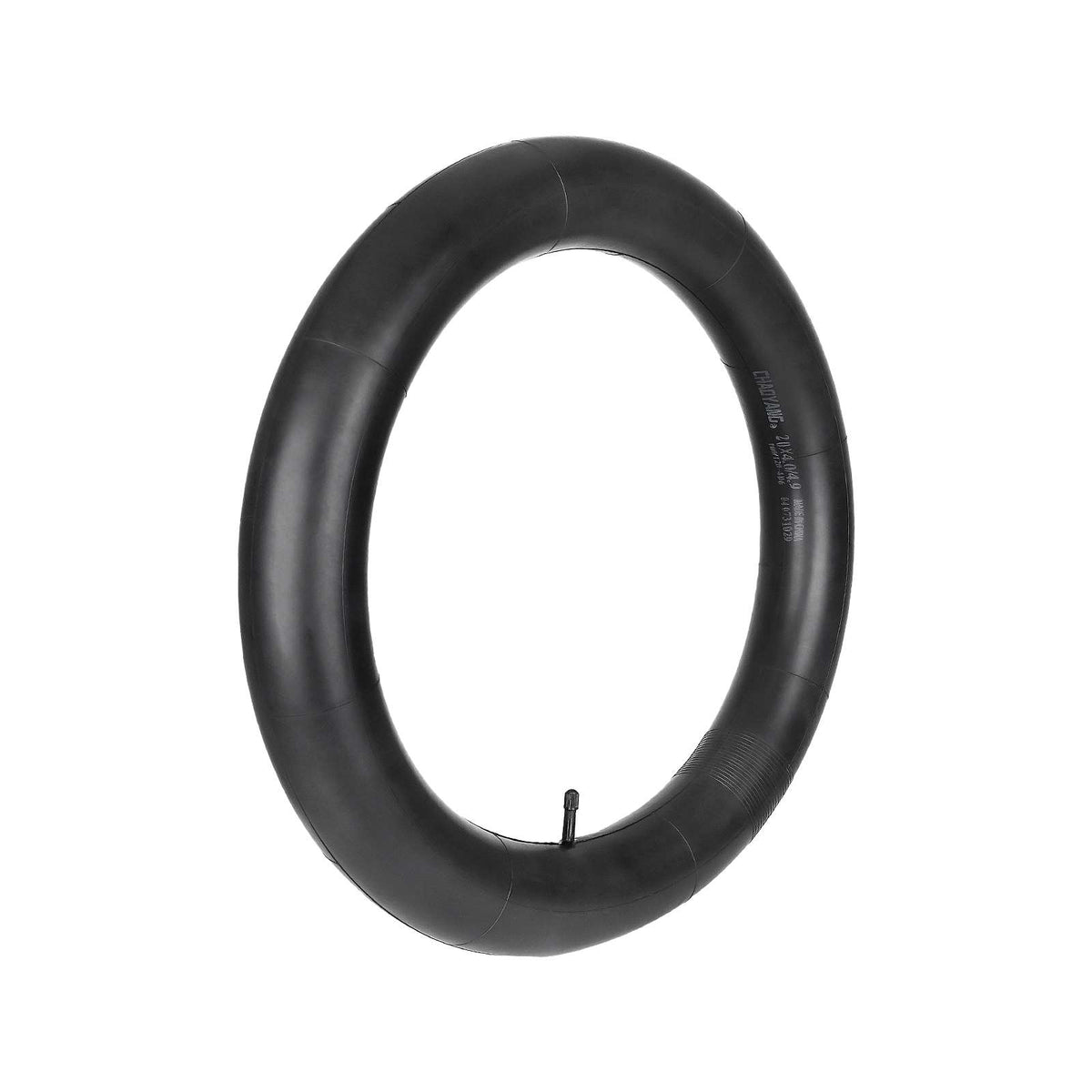 Zračnica Chaoyang 20x4.0/4.9 za električno kolo Engwe Engine Pro 2.0