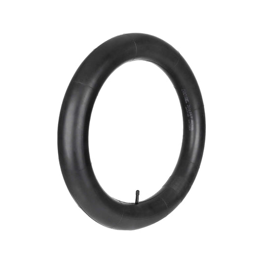 Chaoyang 20x4.0/4.9 inner tube for electric bike Engwe Engine Pro 2.0