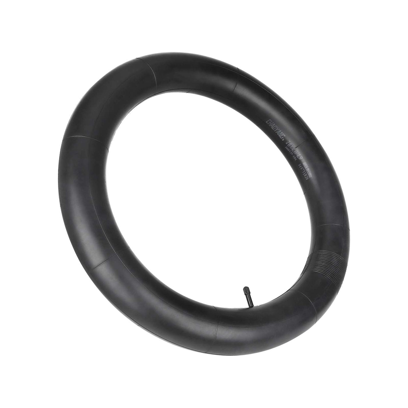 Zračnica Chaoyang 20x4.0/4.9 za električno kolo Engwe EP-2 Pro