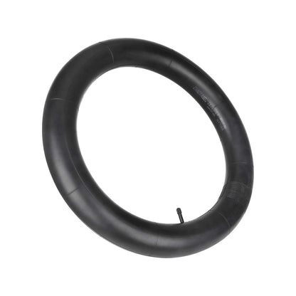 Zračnica Chaoyang 20x4.0/4.9 za električno kolo Engwe EP-2 Pro