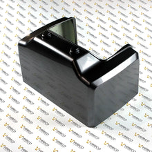 Luggage Rack for Grey Veleco Gravis