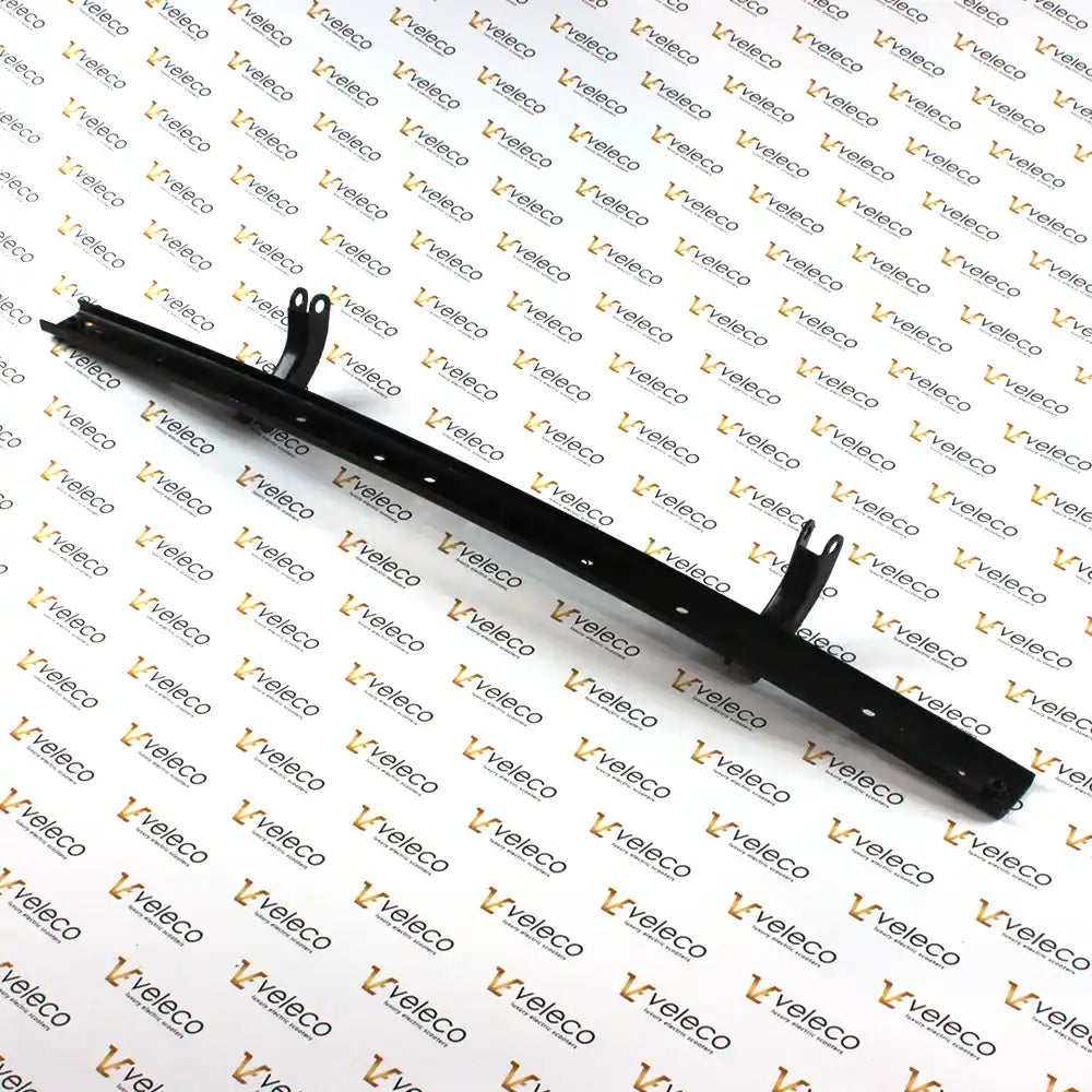 Veleco Advena Rearview Mirror Holder
