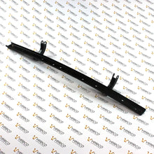 Veleco Advena Rearview Mirror Holder